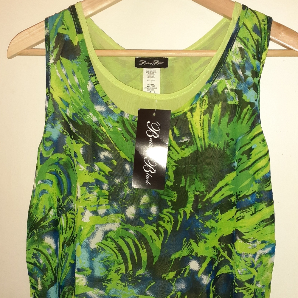 Women tops